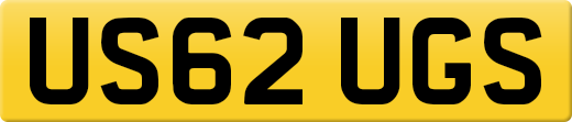 US62UGS